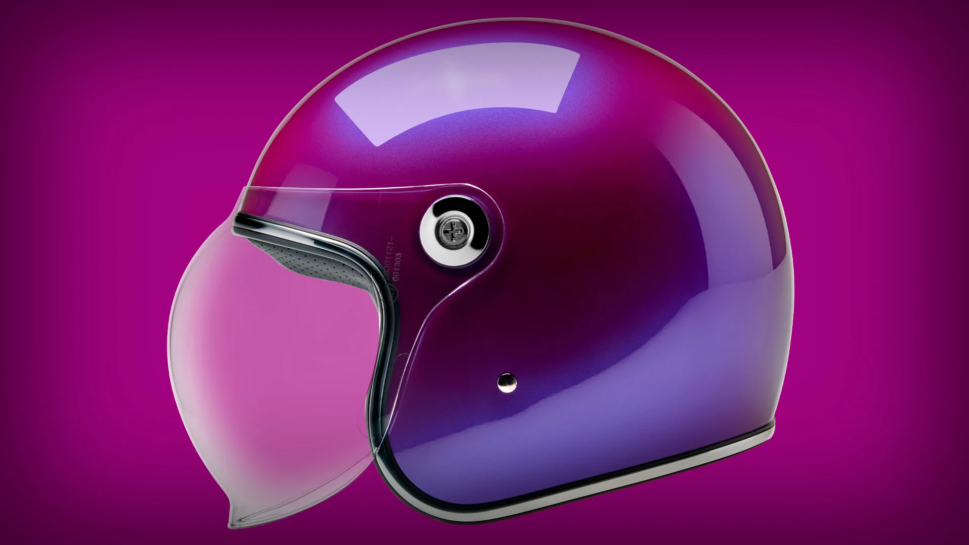 Built for the Modern Rider