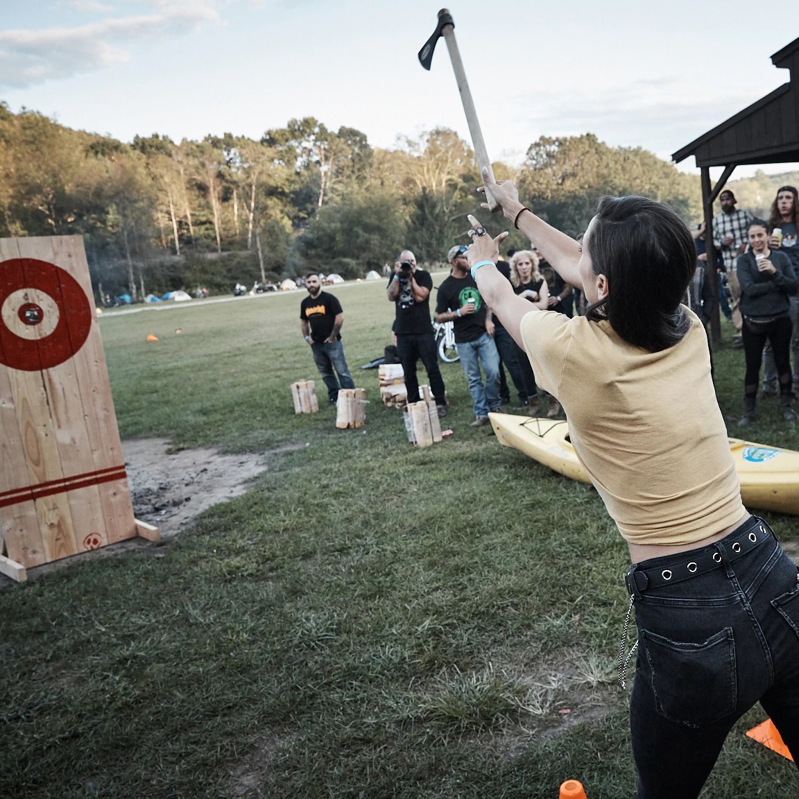 2026 Gypsy Run - Image 11