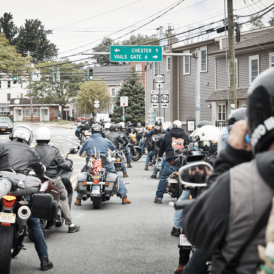 2026 Gypsy Run - Image 3