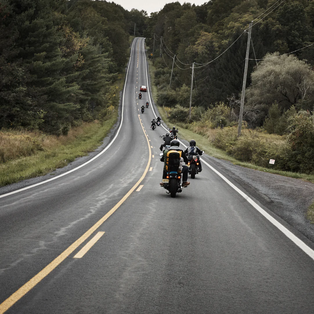 2026 Gypsy Run - Image 5
