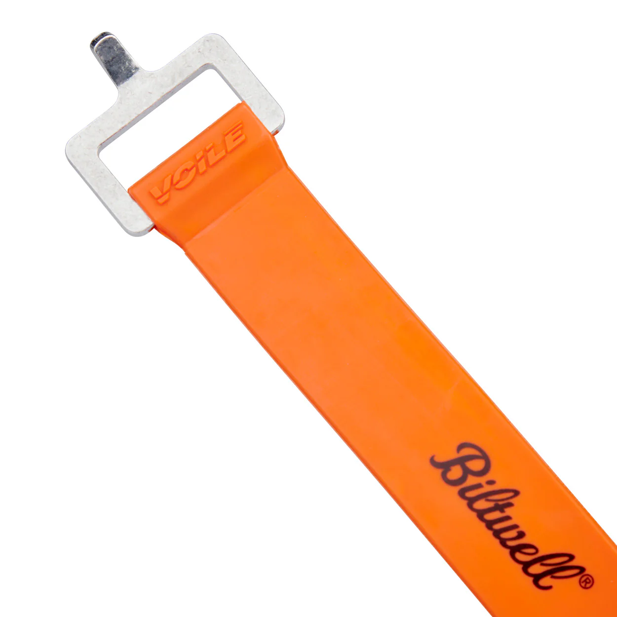 32" Voile® Straps - Orange - Image 3