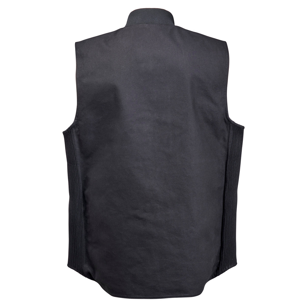 4 Speed Vest - Black - Image 13