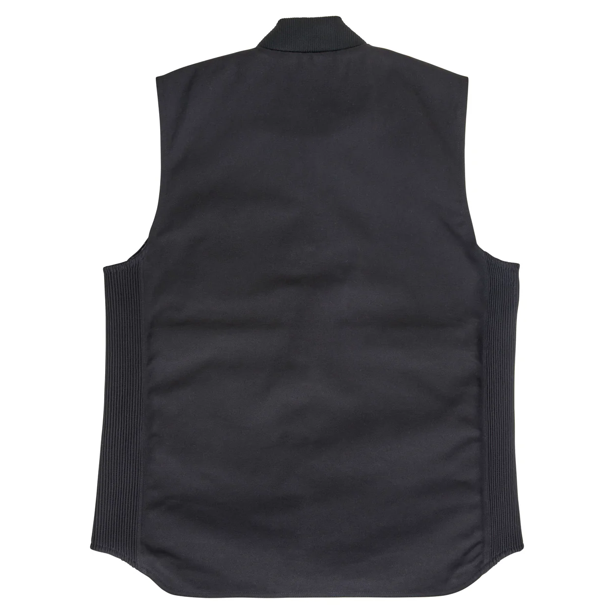 4 Speed Vest - Black - Image 4