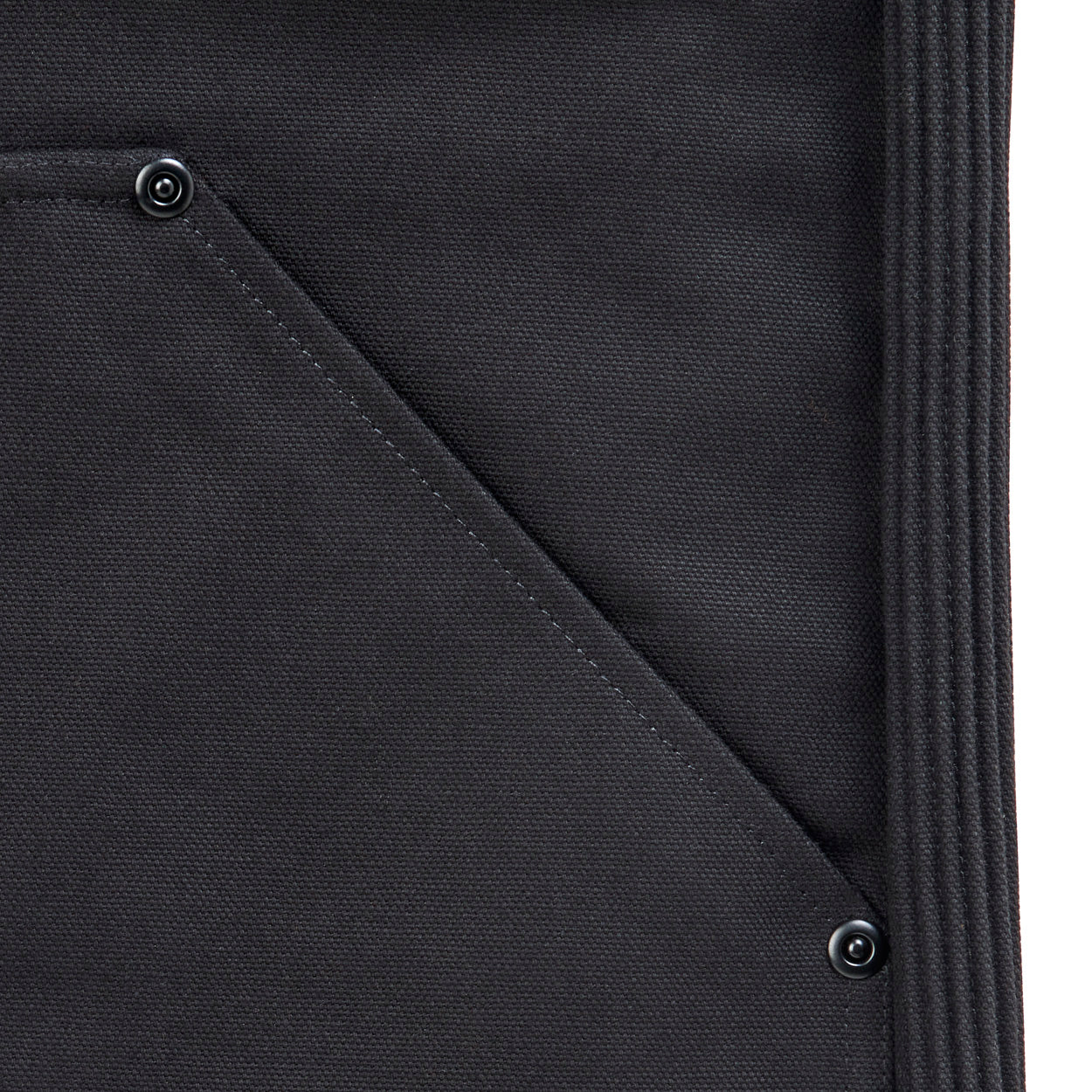 4 Speed Vest - Black - Image 5