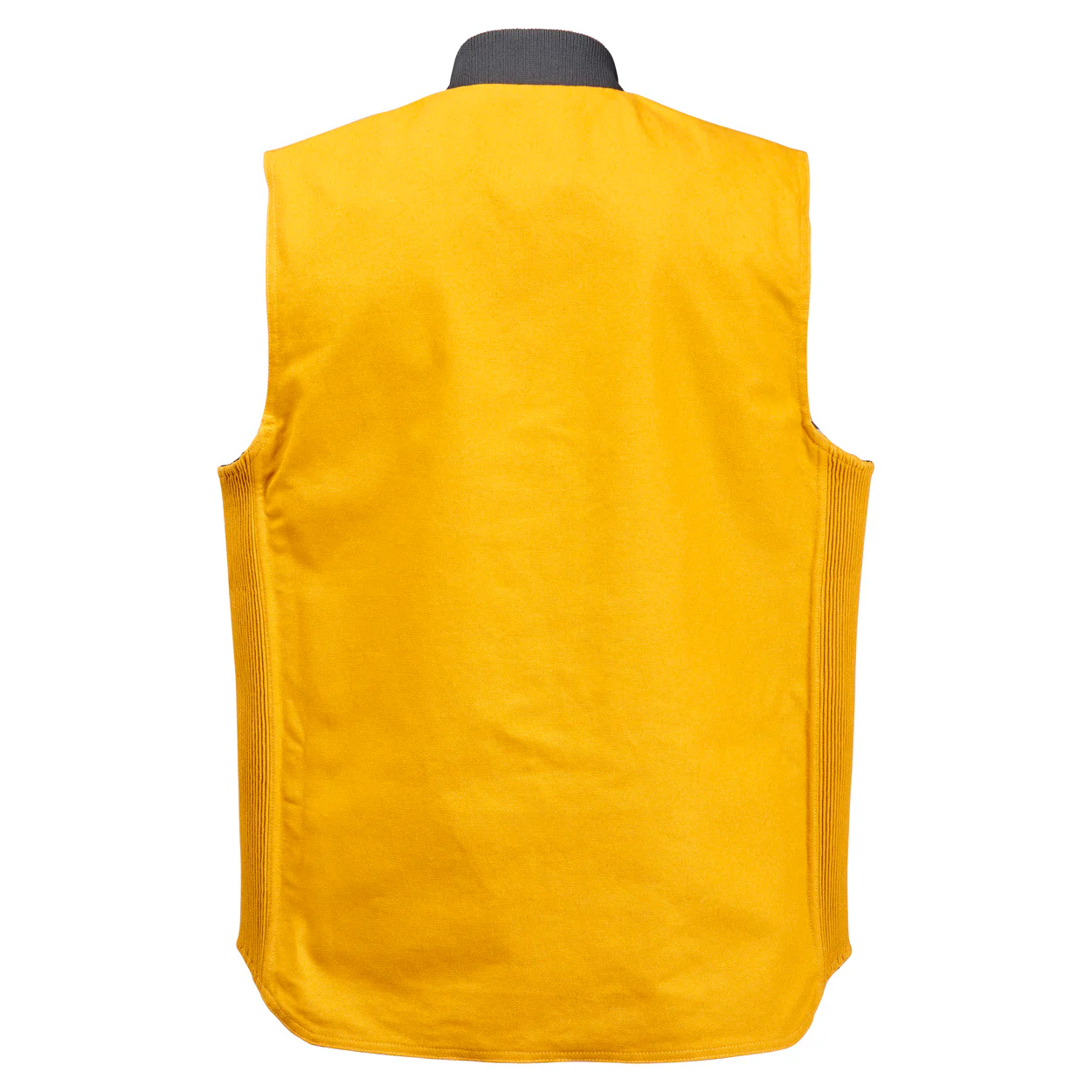 4 Speed Vest - Gold - Image 13