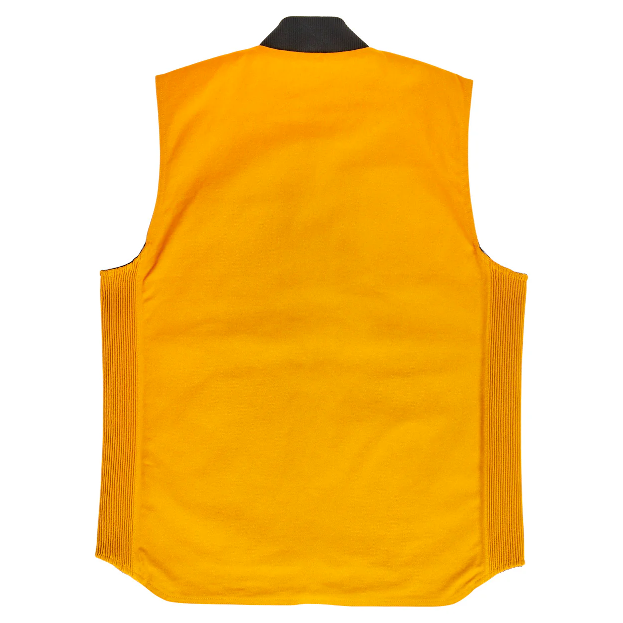 4 Speed Vest - Gold - Image 3