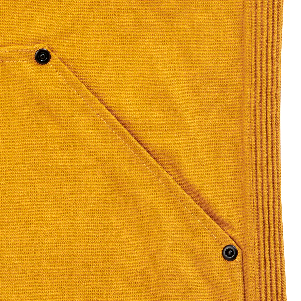 4 Speed Vest - Gold - Image 5