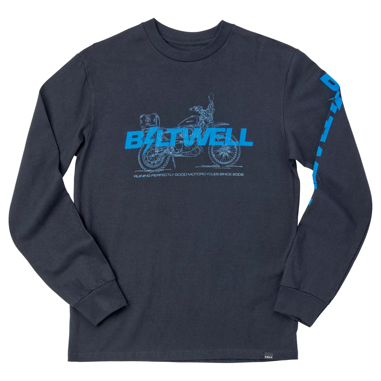 ADVXL Long Sleeve - Image 2