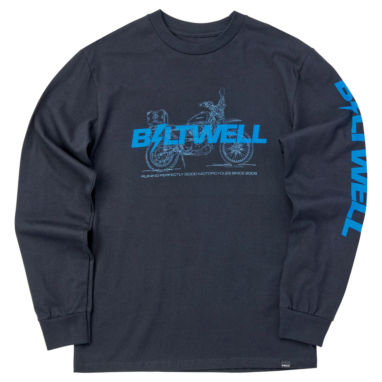 ADVXL Long Sleeve - Image 3