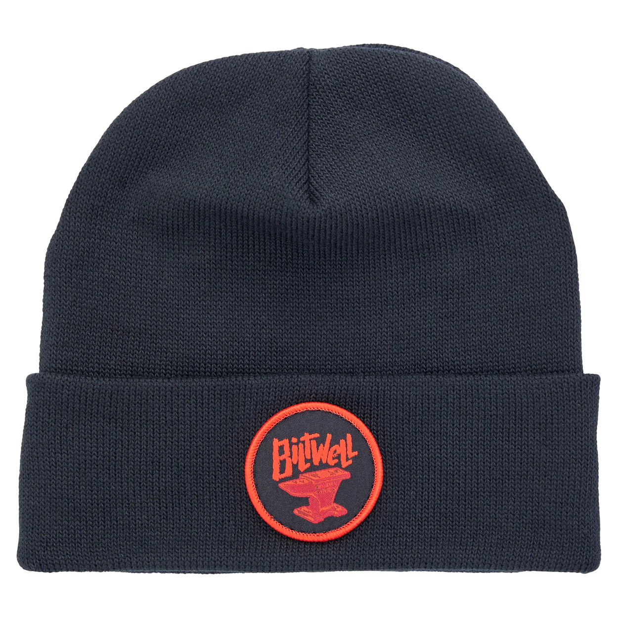 Anvil Beanie - Image 3