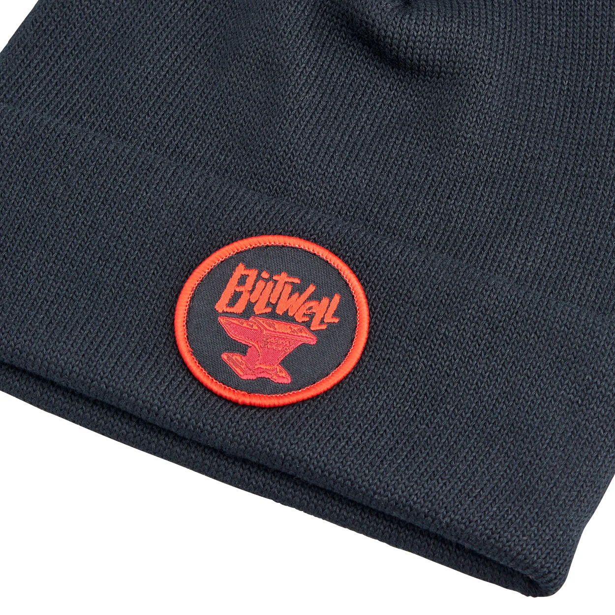 Anvil Beanie - Image 4