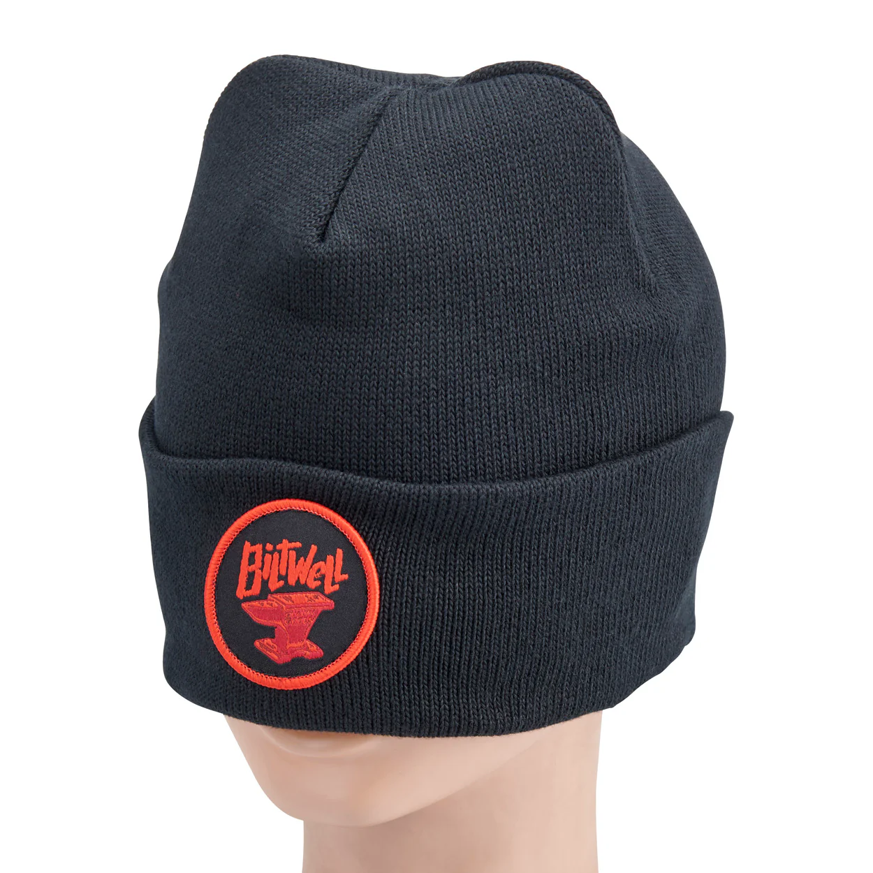 Anvil Beanie - Image 5