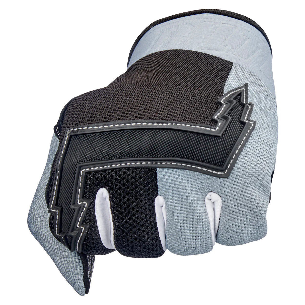 Baja Gloves - Grey - Image 8