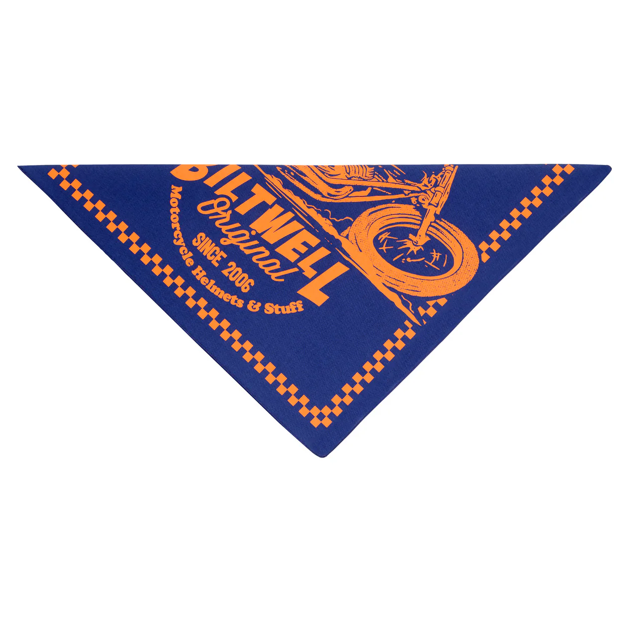 Bandana - Lefty - Image 2