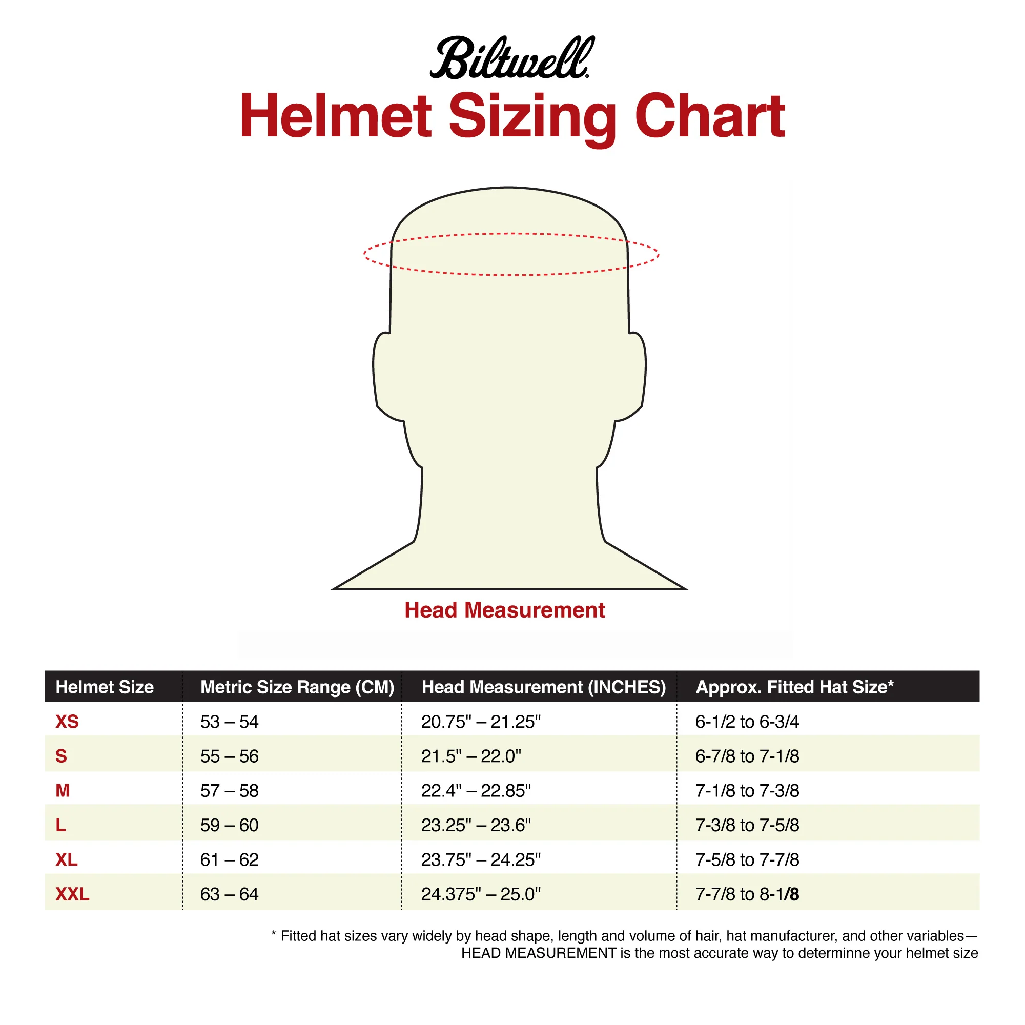 Bonanza Helmet - Flat Black - Image 10