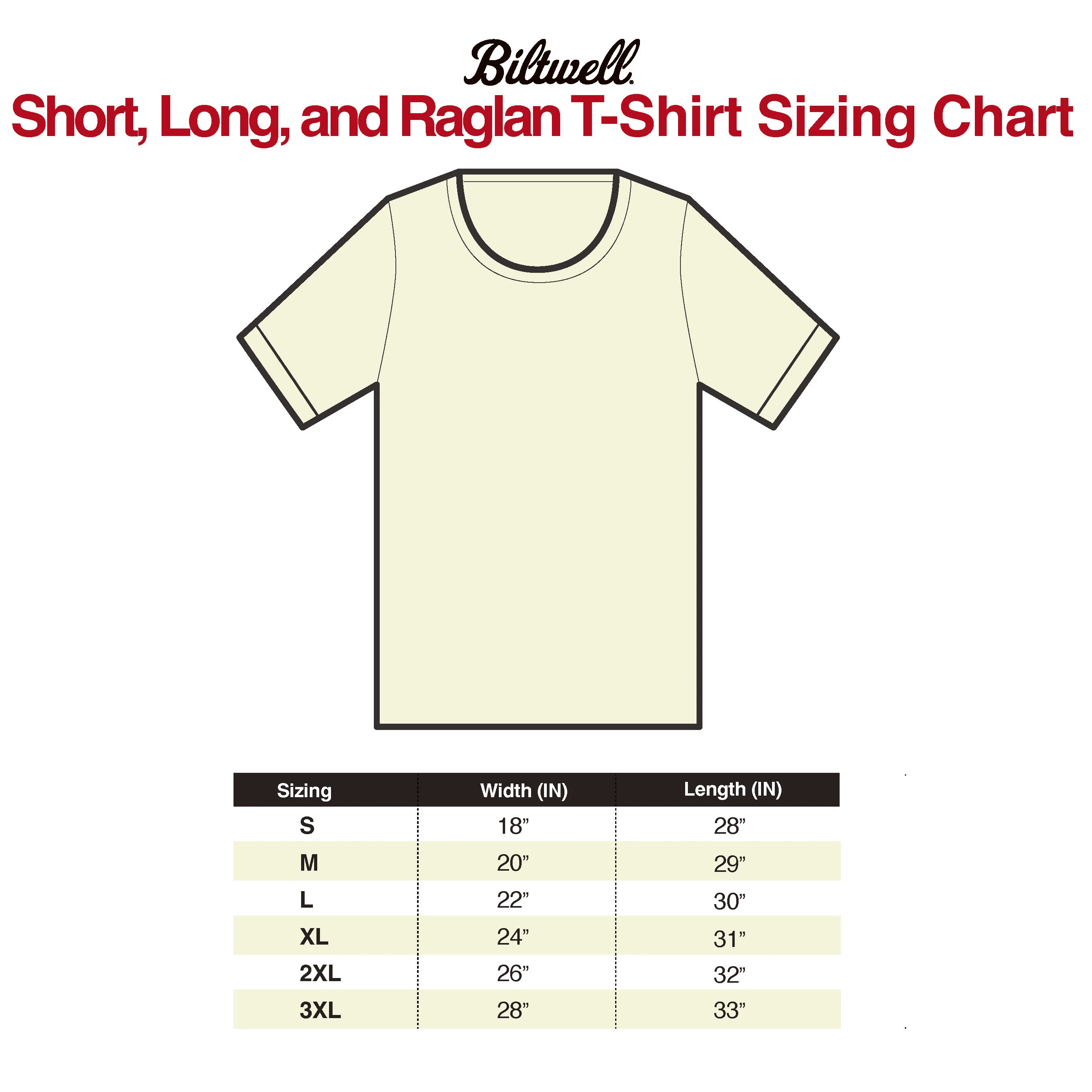 CLOSEOUT Creep Long Sleeve - Image 7