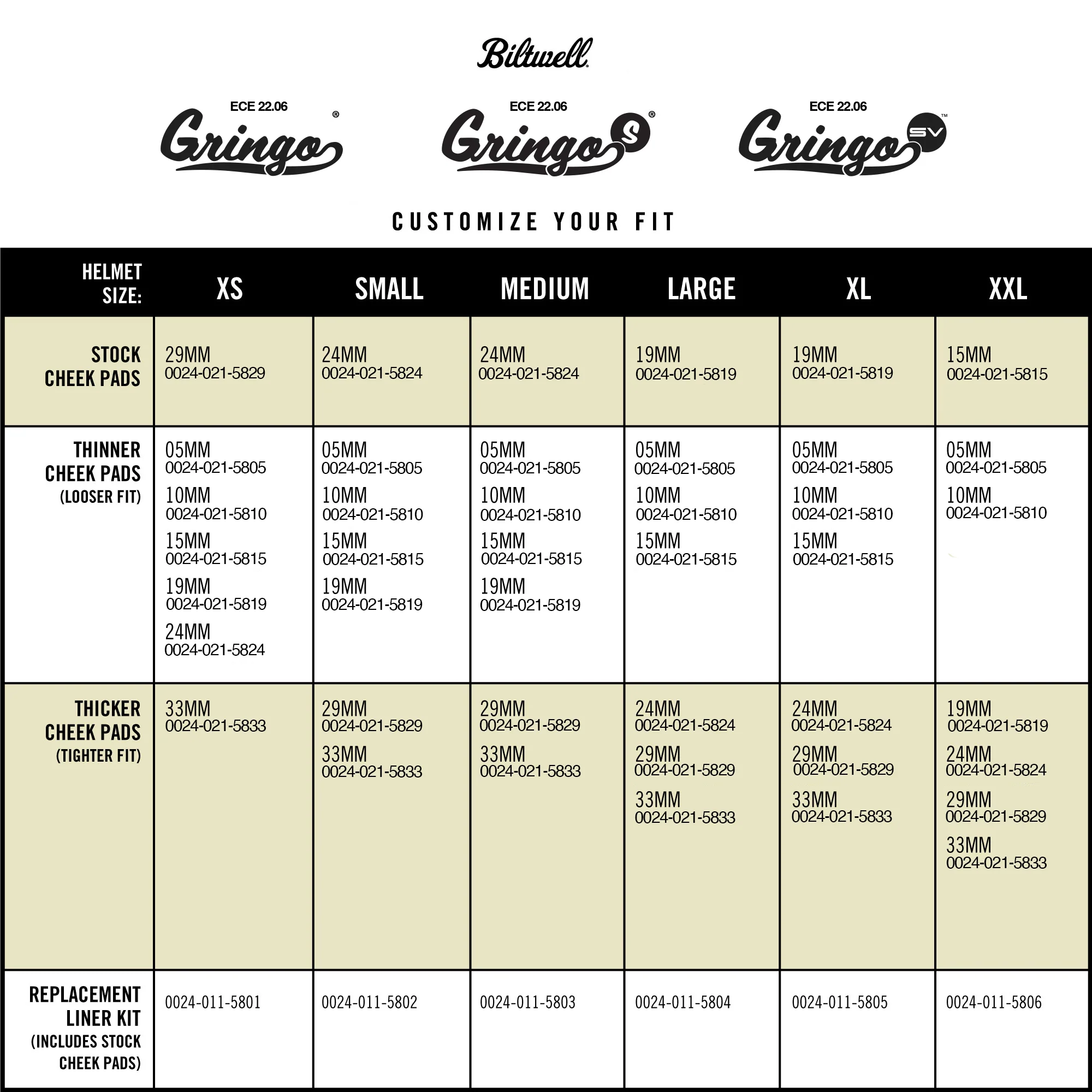 CLOSEOUT Gringo - Santa Cruz Collab - Image 21