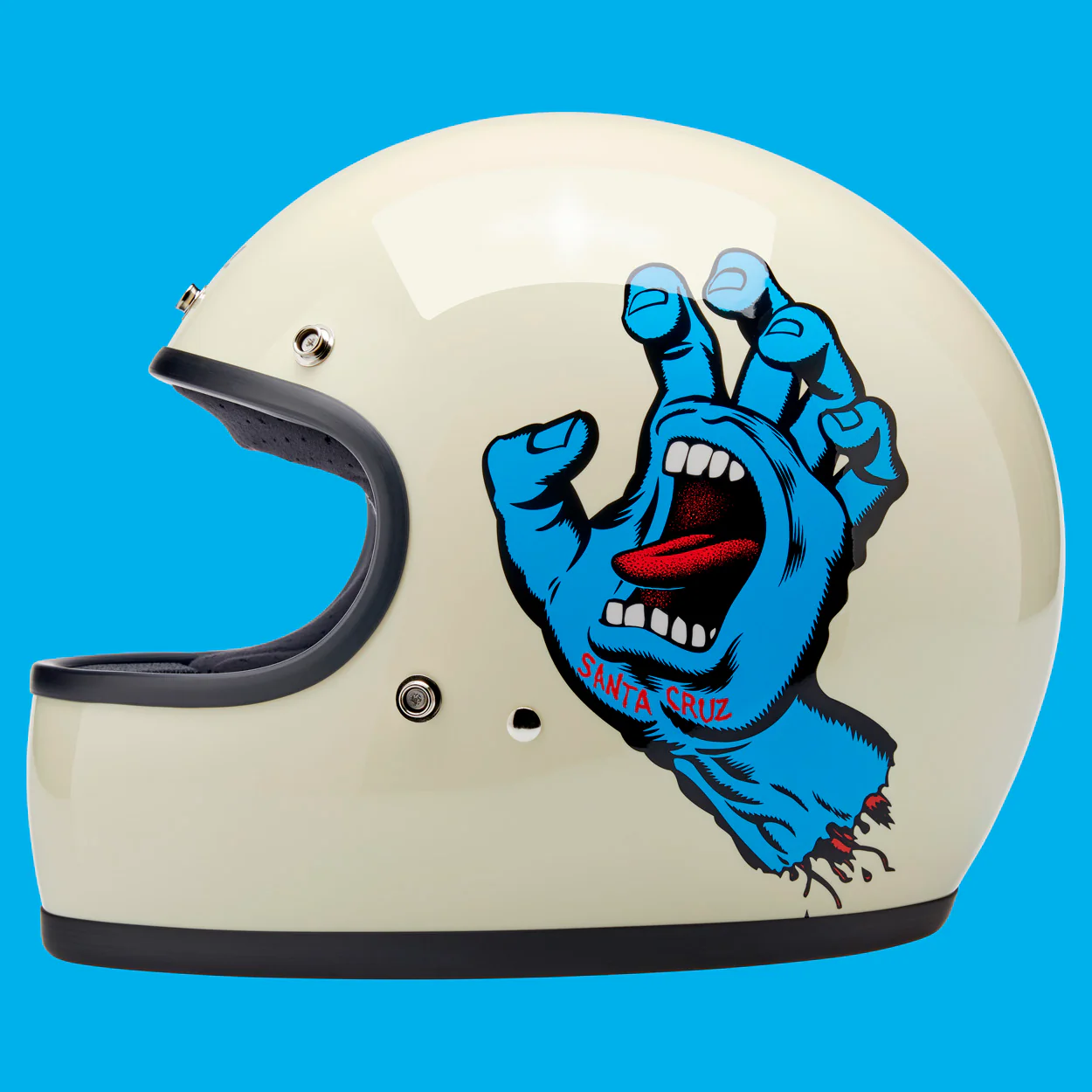 CLOSEOUT Gringo - Santa Cruz Collab - Image 5