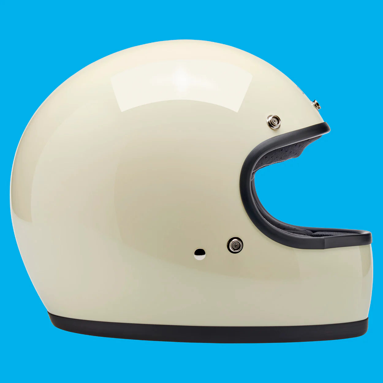 CLOSEOUT Gringo - Santa Cruz Collab - Image 6