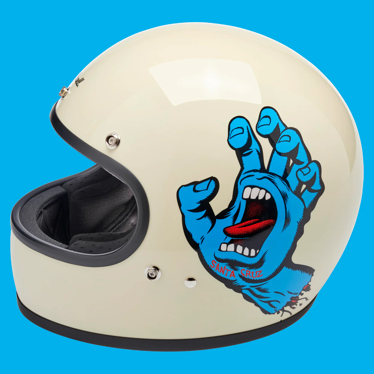 CLOSEOUT Gringo - Santa Cruz Collab - Image 8