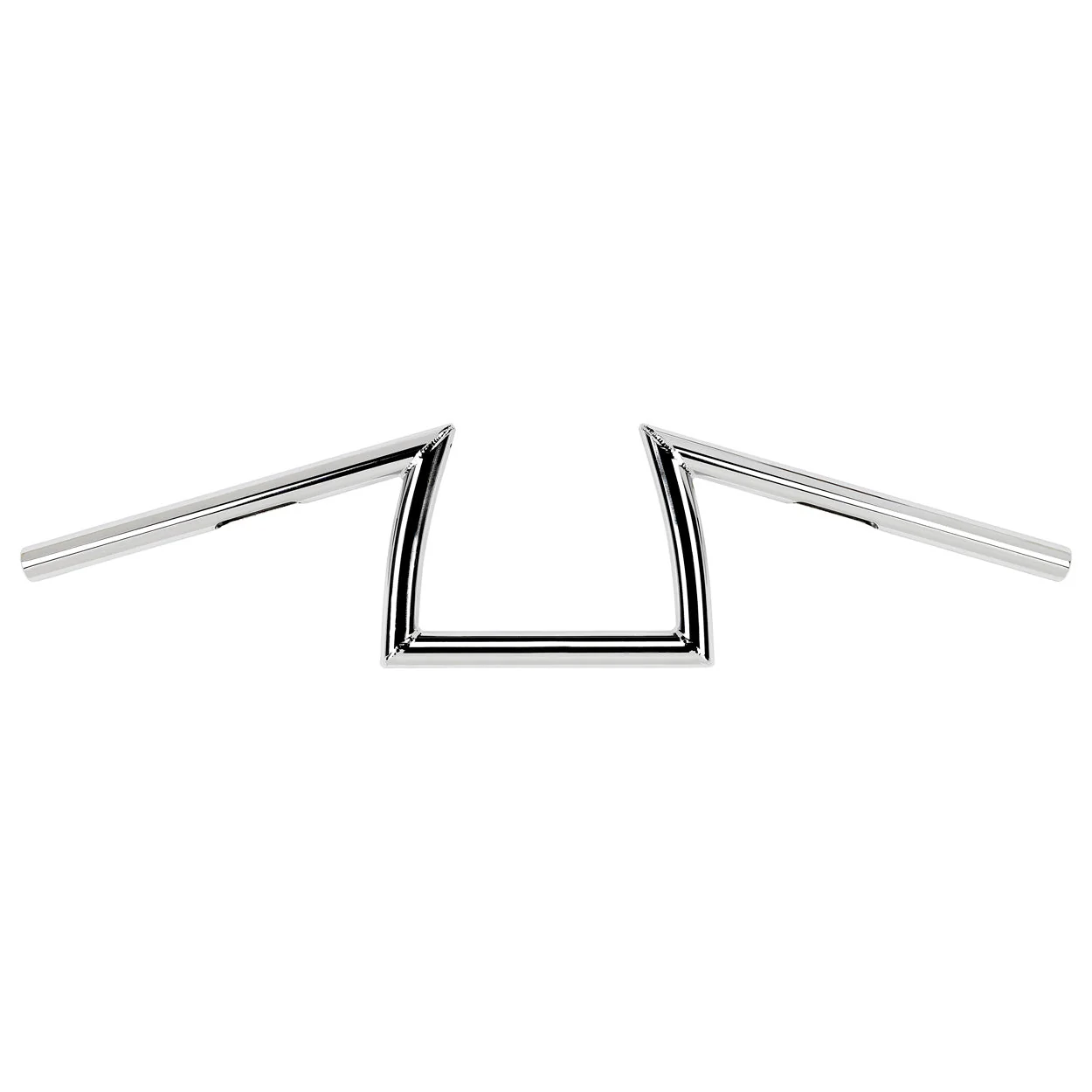 CLOSEOUT Keystone - Chrome