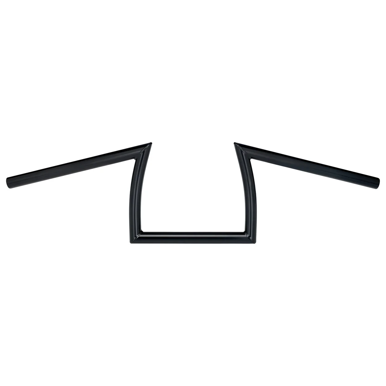 CLOSEOUT Keystone XL - Black Electroplate - Image 2