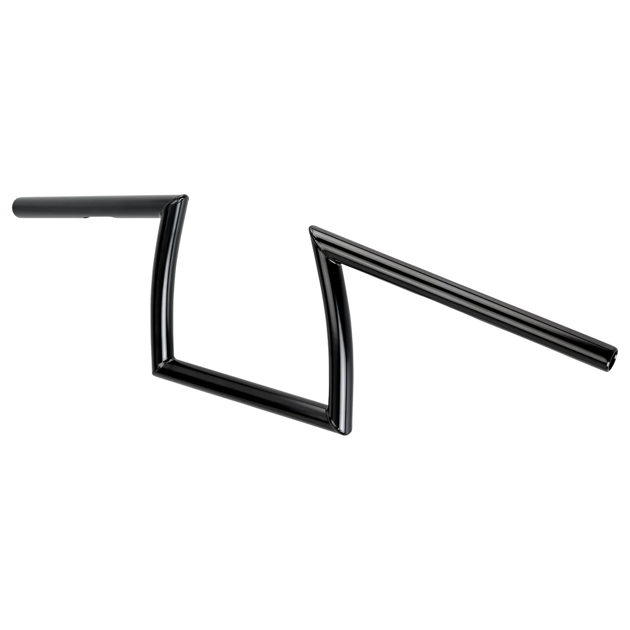 CLOSEOUT Keystone XL - Black Electroplate - Image 3