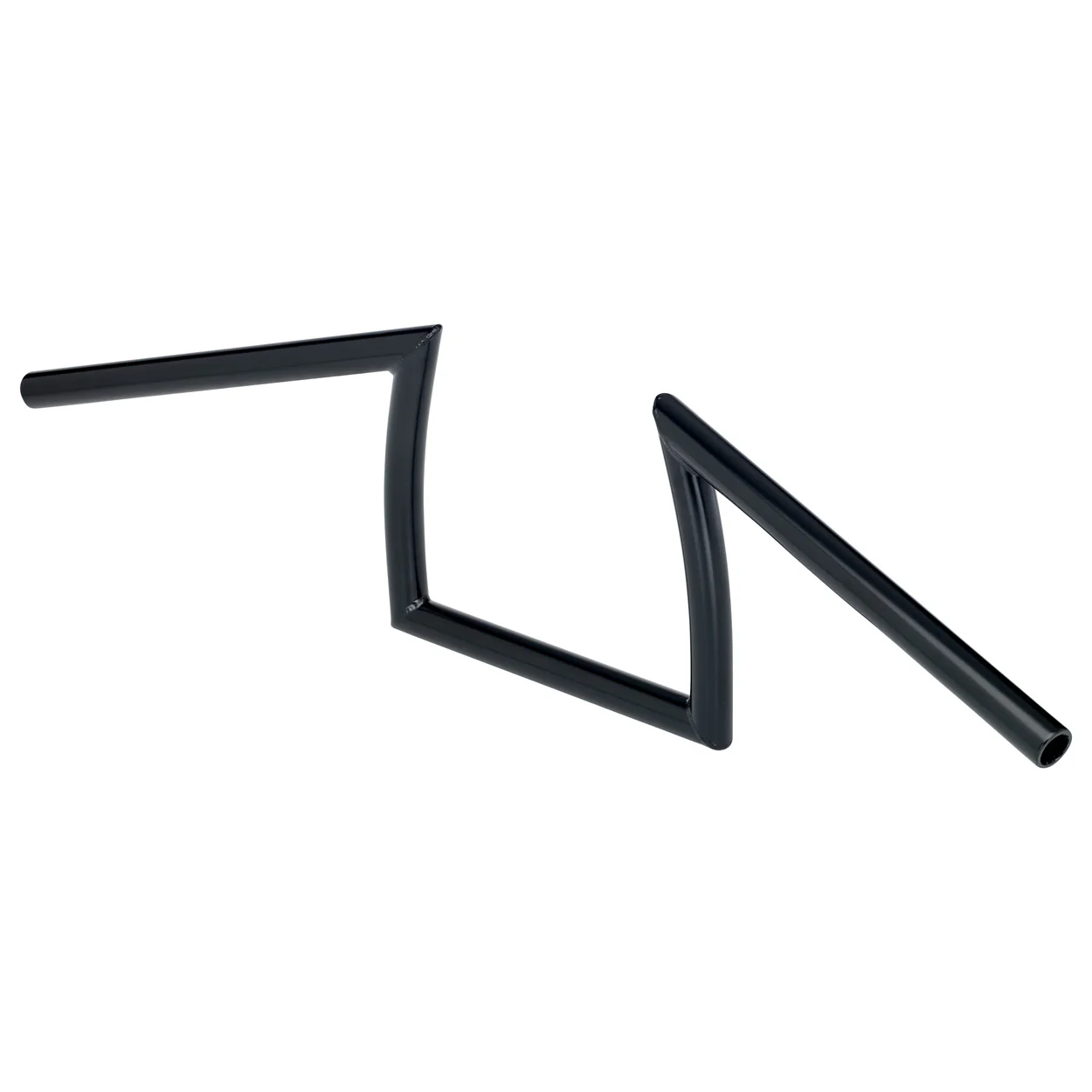CLOSEOUT Keystone XL - Black Electroplate - Image 4
