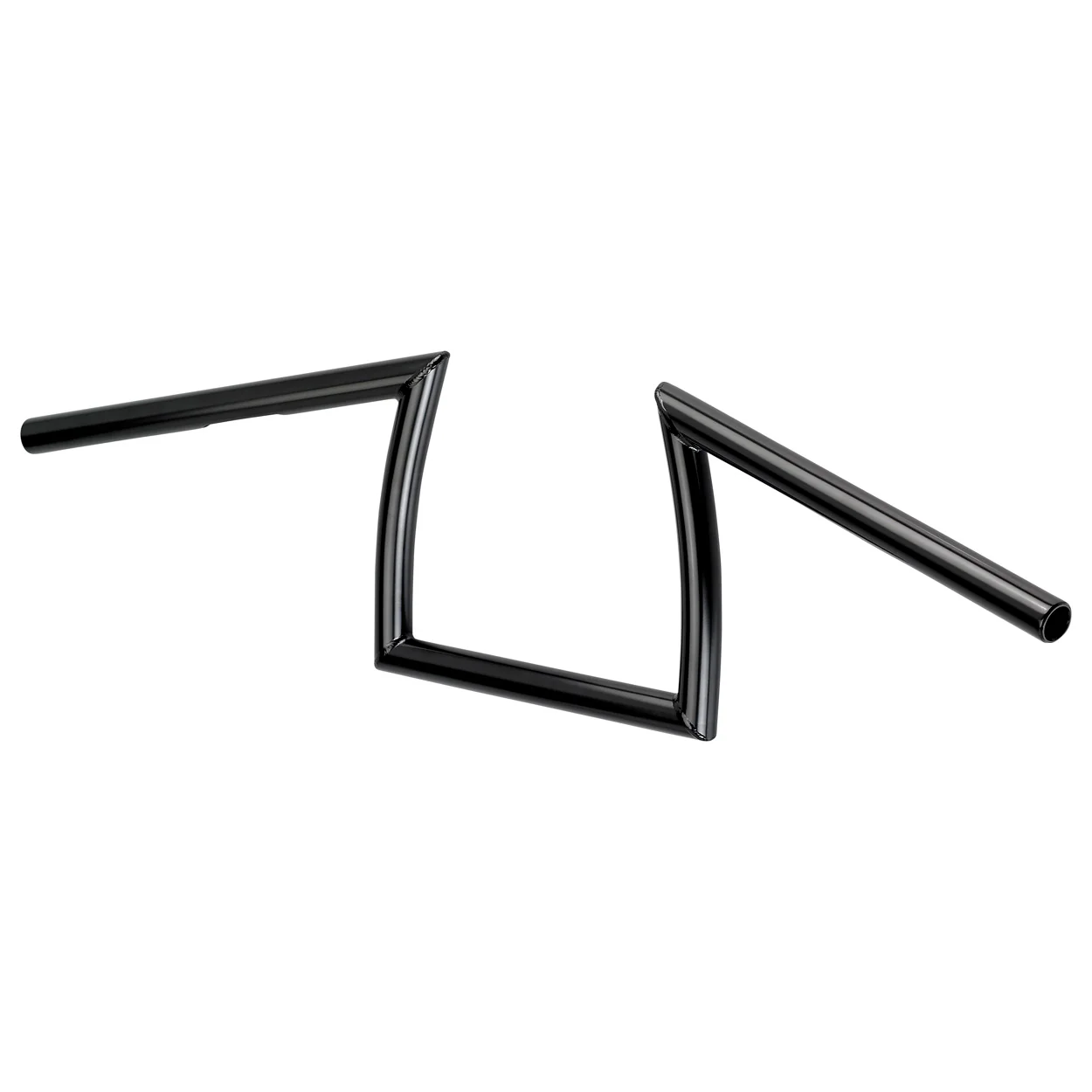 CLOSEOUT Keystone XL - Black Electroplate - Image 5