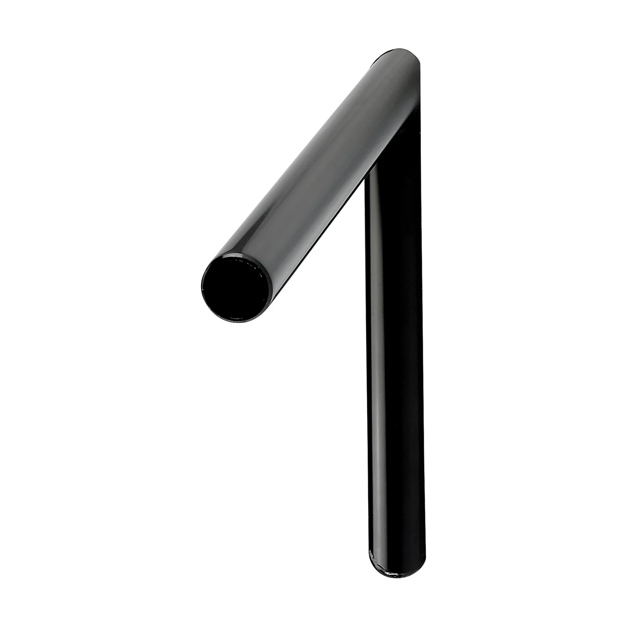 CLOSEOUT Keystone XL - Black Electroplate - Image 6