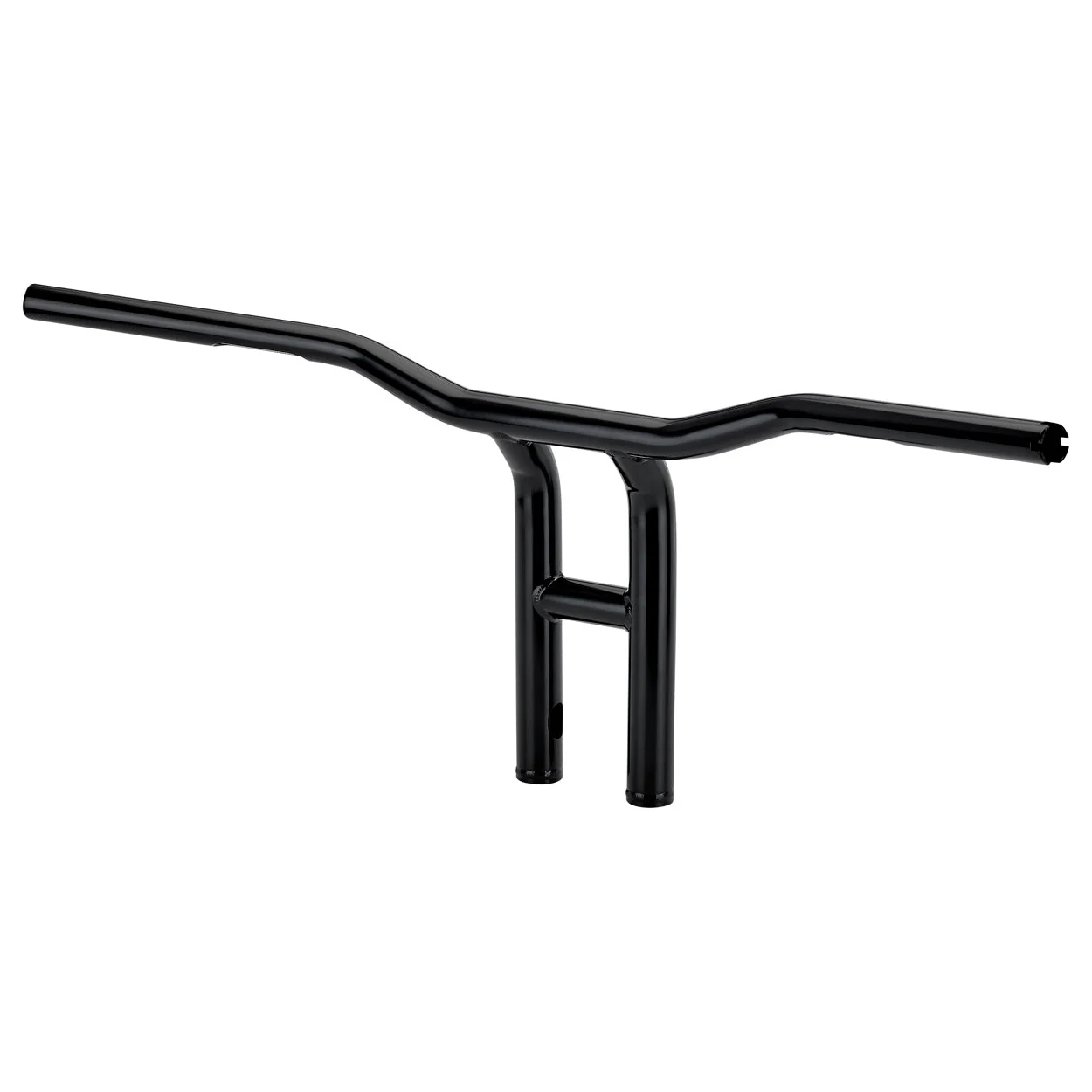 CLOSEOUT Tyson XL Pullback - Black Electroplate - Image 11