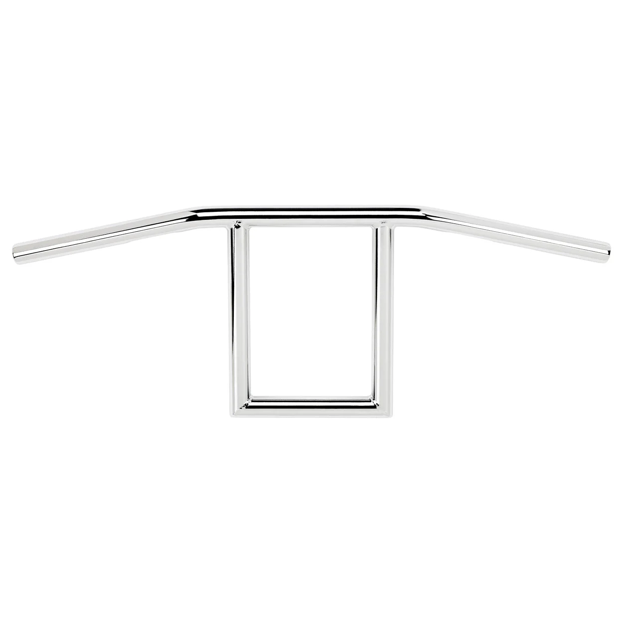 CLOSEOUT Window - Chrome