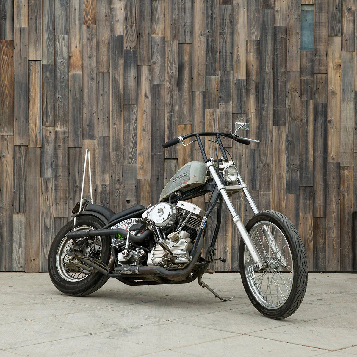 CLOSEOUT Window - Chrome - Image 10