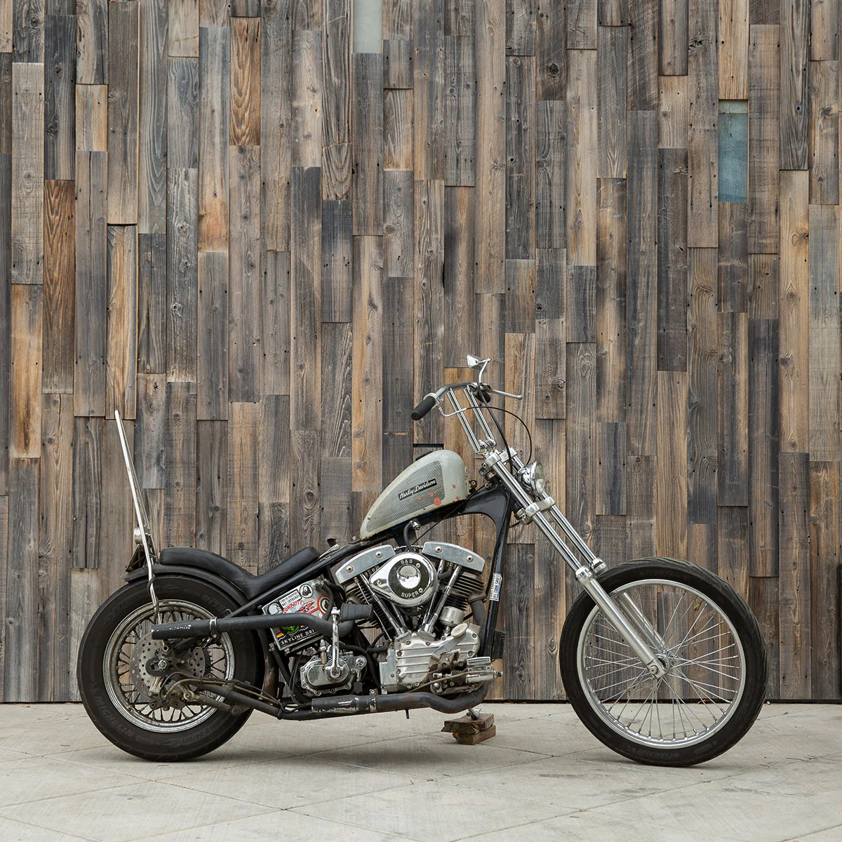 CLOSEOUT Window - Chrome - Image 11