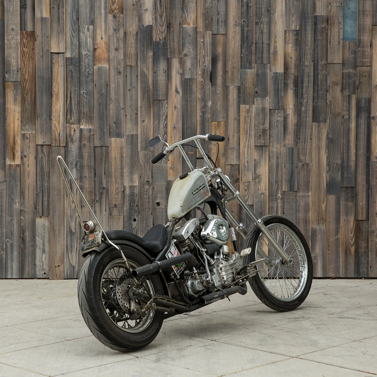 CLOSEOUT Window - Chrome - Image 14