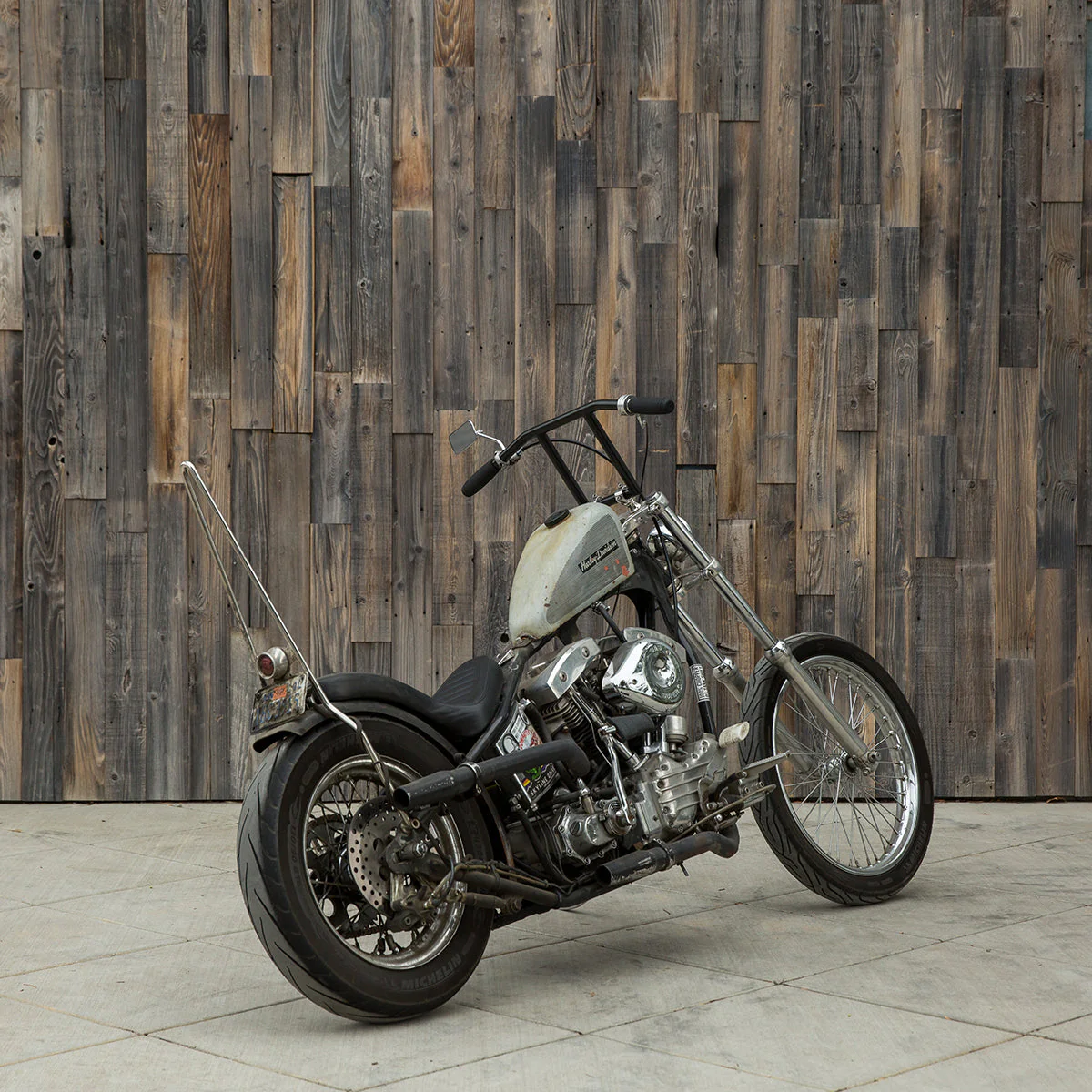 CLOSEOUT Window - Chrome - Image 15