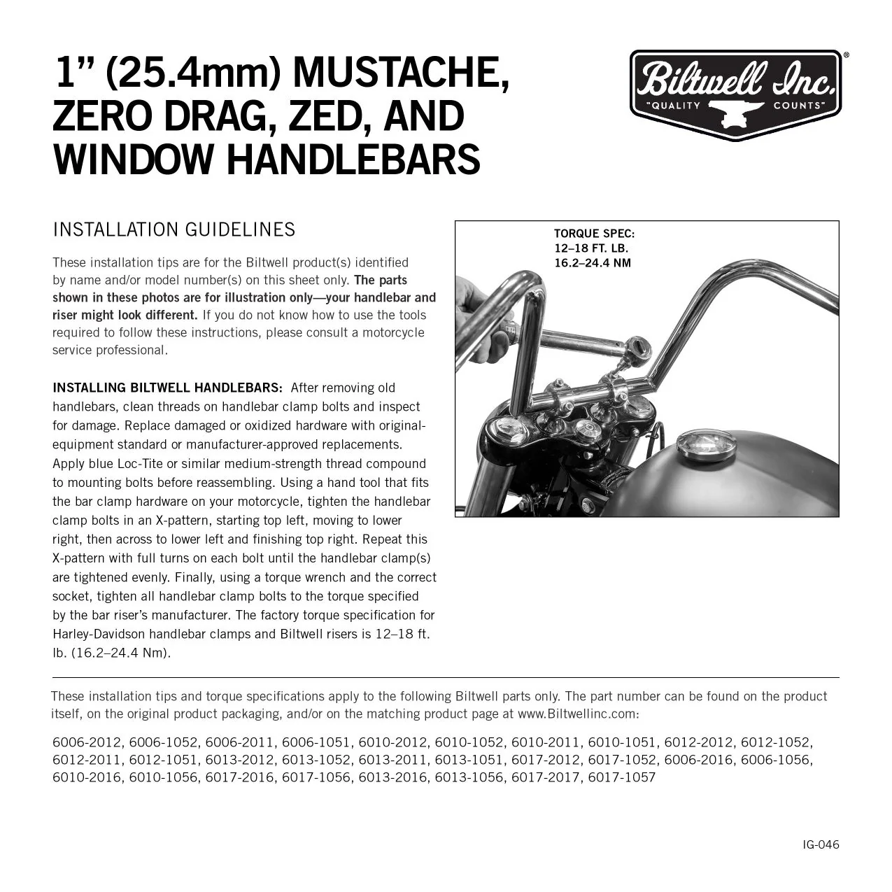 CLOSEOUT Window - Chrome - Image 18