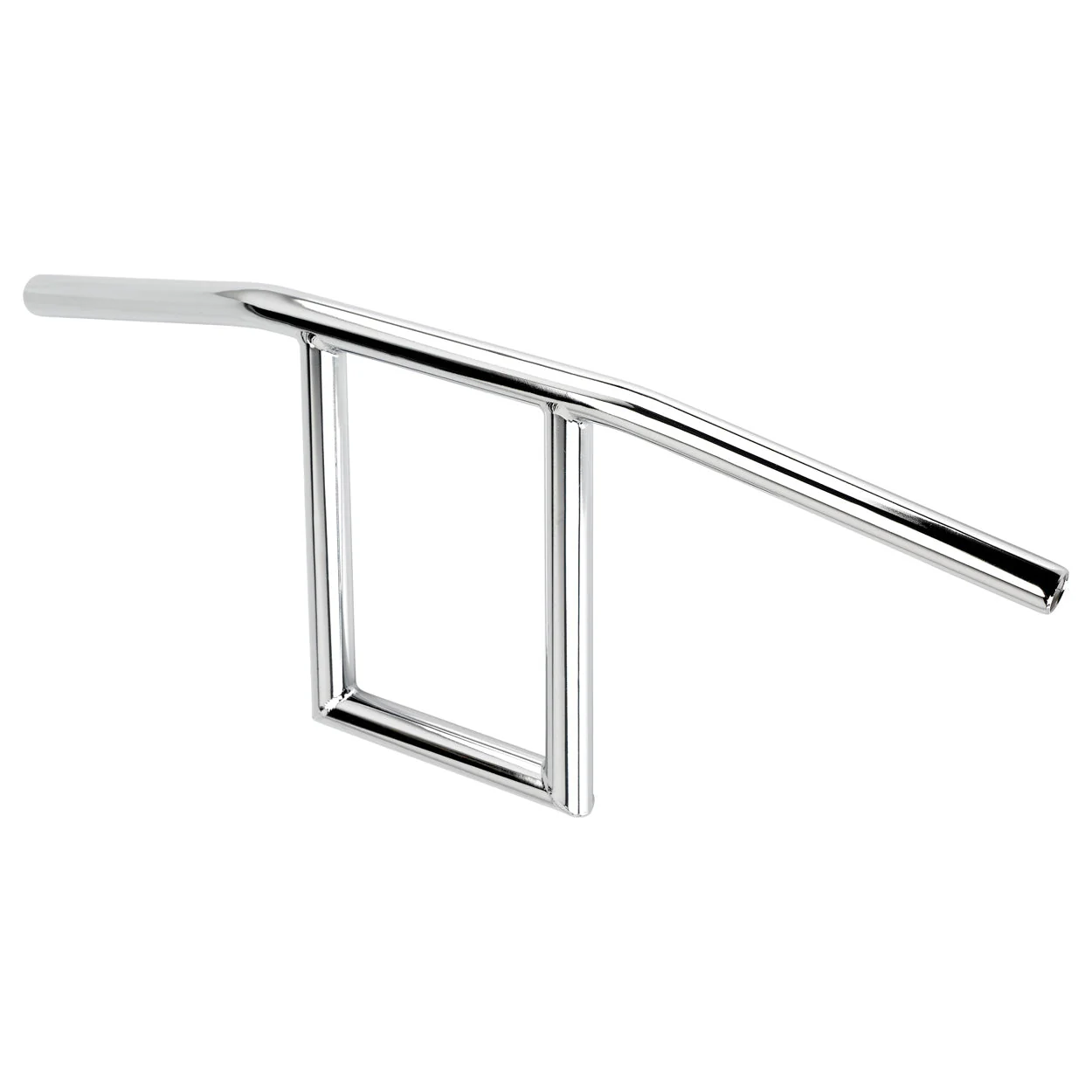 CLOSEOUT Window - Chrome - Image 2