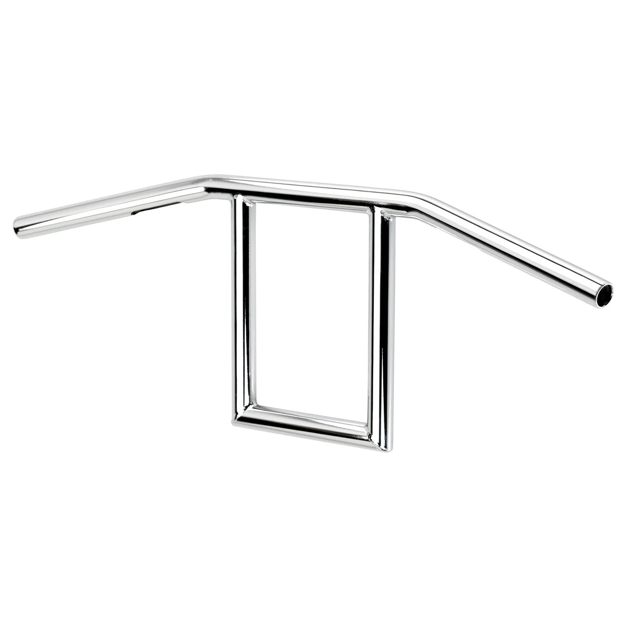 CLOSEOUT Window - Chrome - Image 3