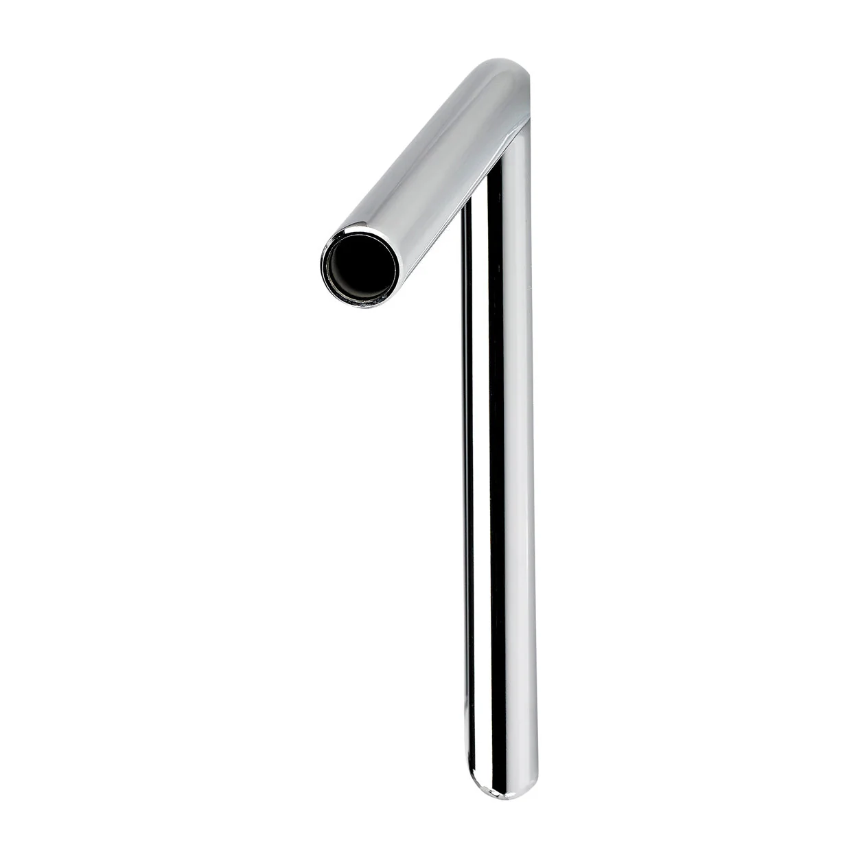 CLOSEOUT Window - Chrome - Image 4