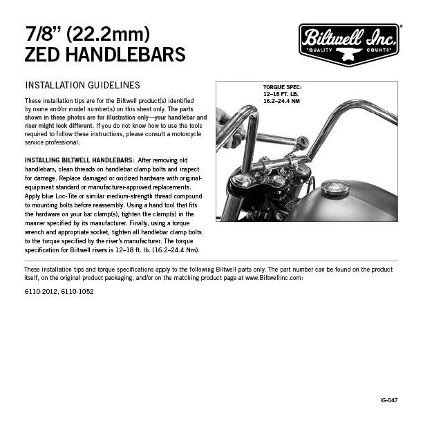 CLOSEOUT Zed 7/8" - Black Electroplate - Image 4