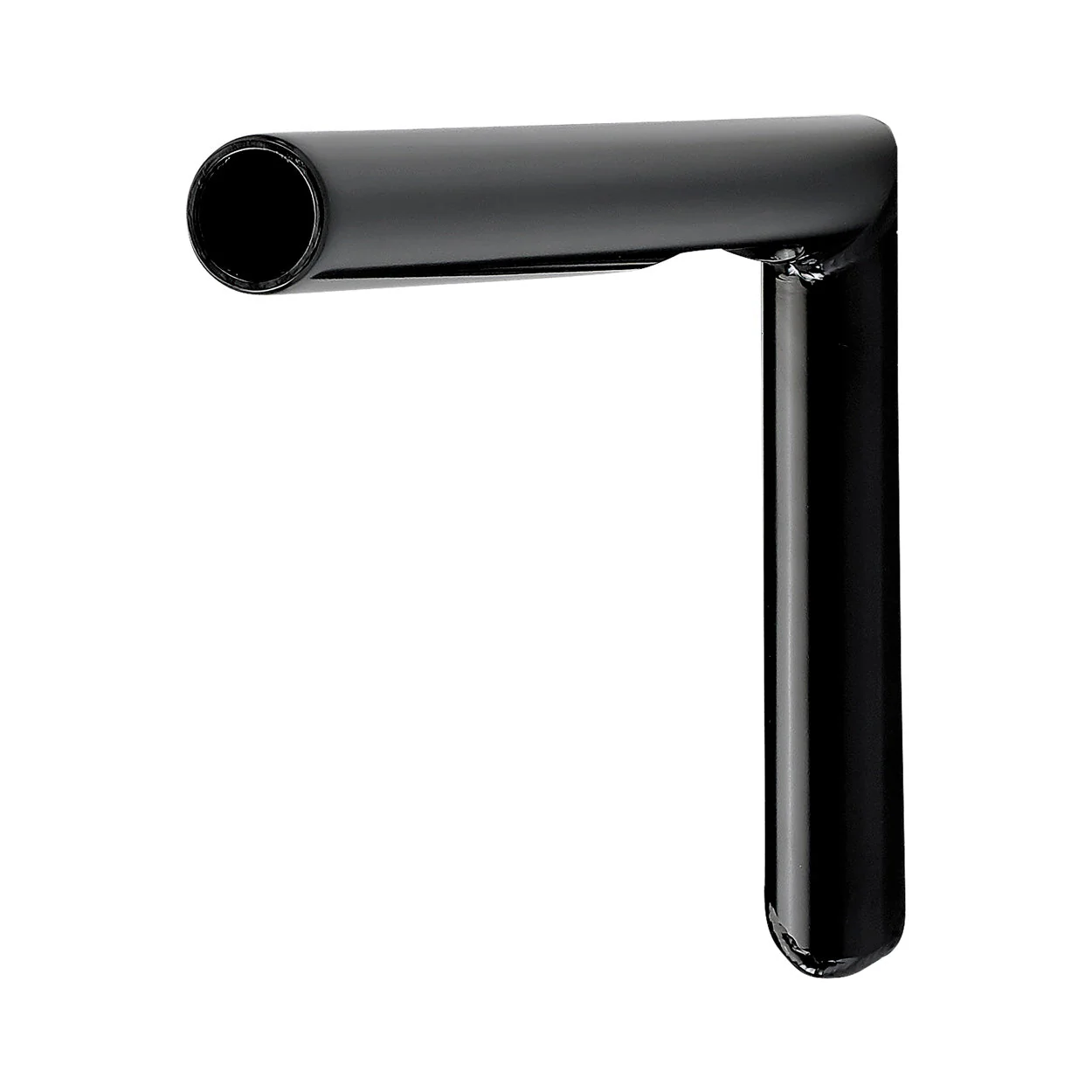 CLOSEOUT Zed - Black Electroplate - Image 7