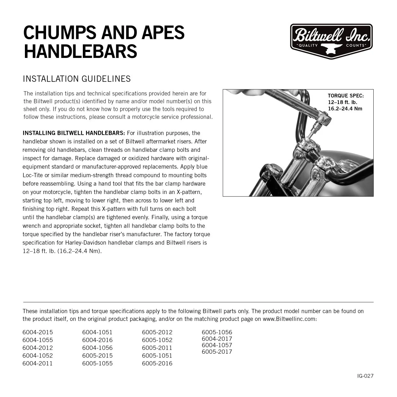 Chumps - Chrome - Image 13