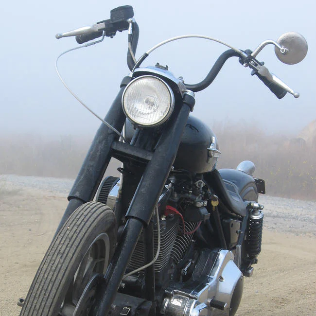 Chumps - Chrome - Image 5