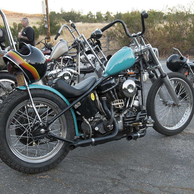 Chumps - Chrome - Image 7