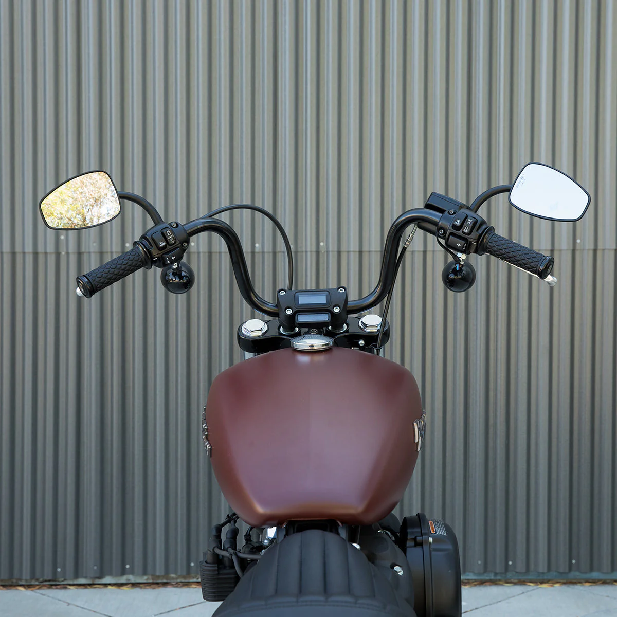 Chumps - Chrome - Image 9