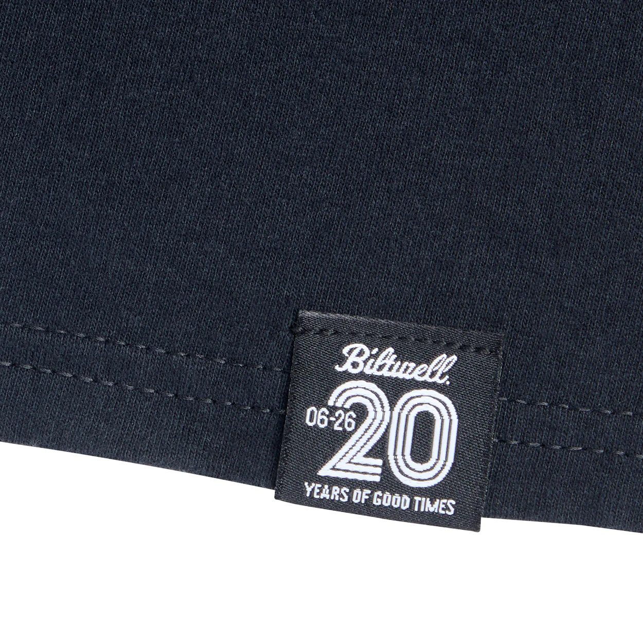 Core T-Shirt - Image 7