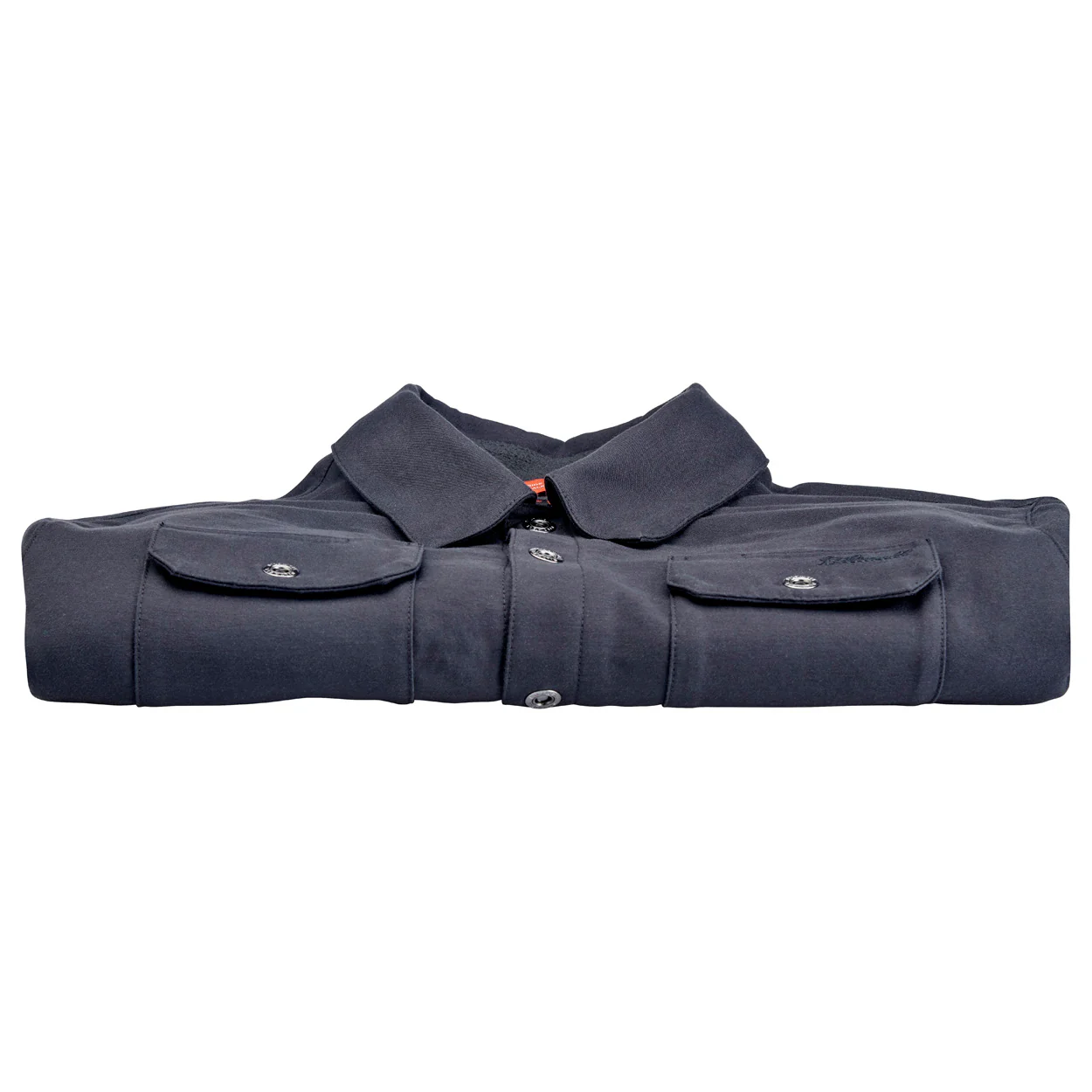 El Dorado Shirtjack - Black - Image 13