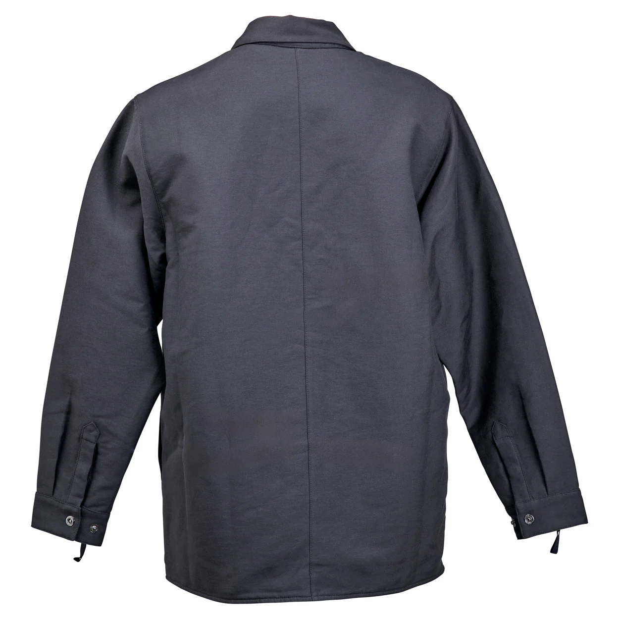 El Dorado Shirtjack - Black - Image 15