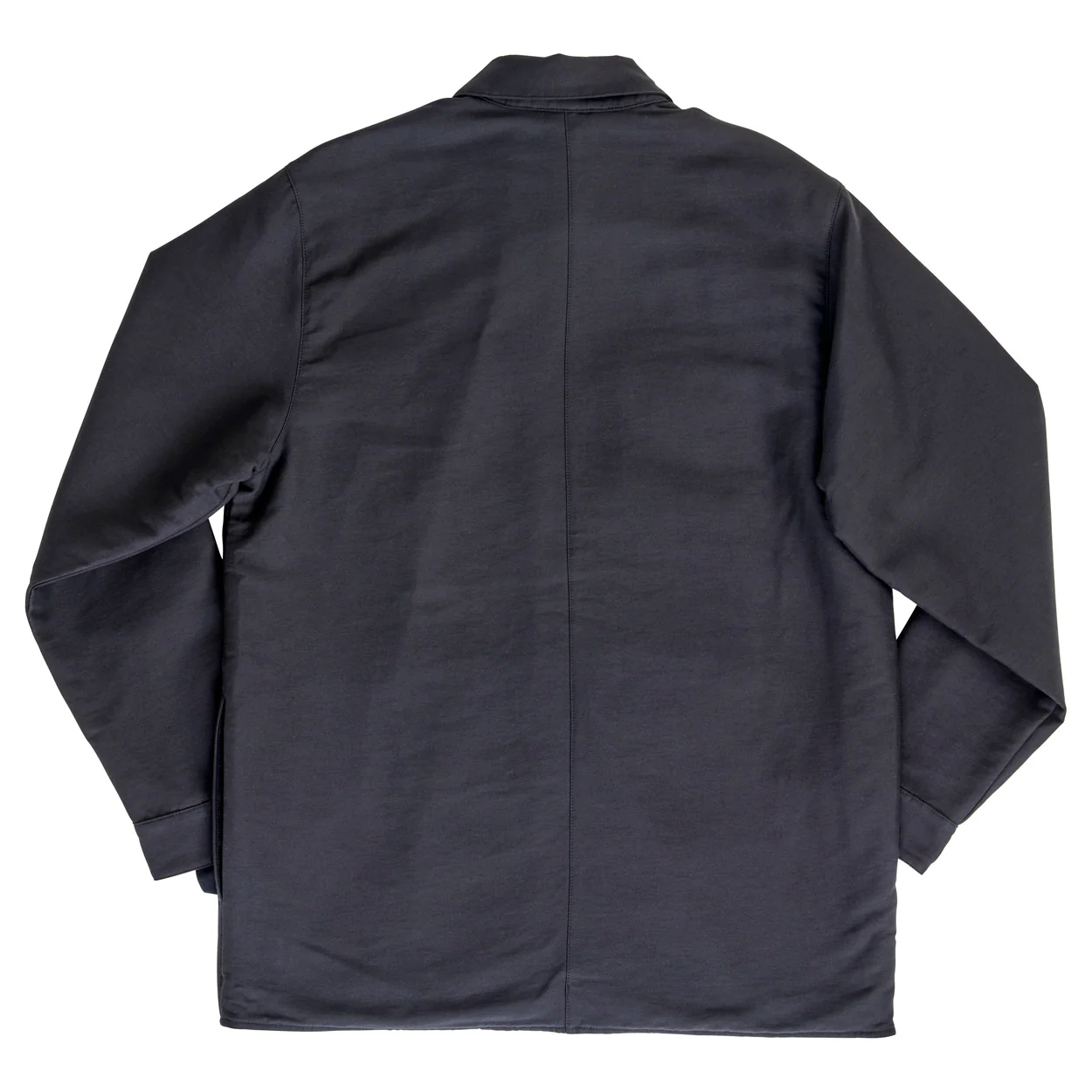 El Dorado Shirtjack - Black - Image 4